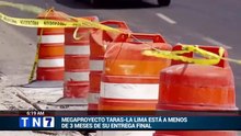 tn7-proyecto-taras-la-lima-entra-en-su-recta-final-120626 [Full Movie]