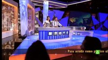 La Sexta 091215