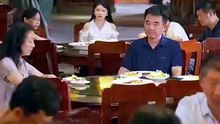 Fire the Top Chef? Big Mistake | Full Series | Short Drama English [Full Movie]