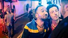 HEP YEK  1 ⚡ KOMEDİ || AİLE  ⚡ 2016 TEK PARÇA İZLE  ⭐️FULL HD 1080p İZLE⭐️ [Full Movie]