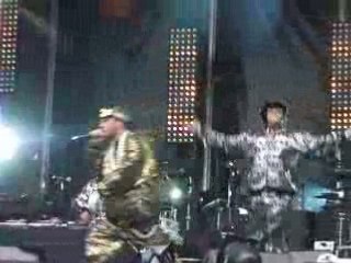 Fatal Bazooka Montereau confluence 2008