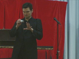 espectaculo en ingles, www.fifthbiz.com