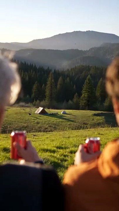Verbotene Liebe mit meinem Rival_vollem Drama | Ganzer Film Deutsch