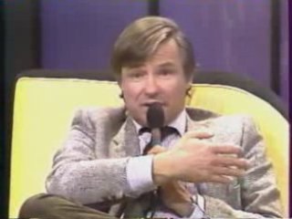 « Ciel  mon  mardi ! » : les  OVNI (partie  2/4)