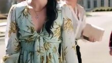 My Firefighter Fiancé Returns As A Billionaire - Full Movie [Full Movie]