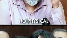 How Movies Work || Acharya Prashant