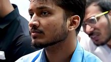 Shradh Ceremony || Acharya Prashant