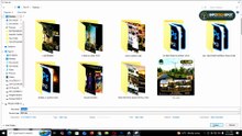 HOW TO TAKE SCREEN SHOOT ON WINDOWS | Take Screenshot On Computer In Seconds! | 2 Easy Methods For Windows 11/10