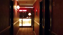 Room 9 | Full Psychological Drama Short