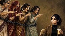 Where Are “You” in Your Own Life Story? || Acharya Prashant