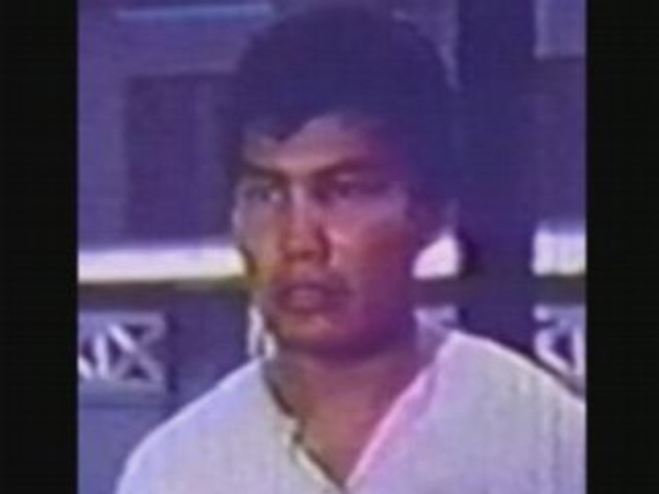 Chivith sath lok