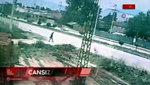 Tokat'ta kayıp şahıs Kelkit Çayı'nda ölü bulundu