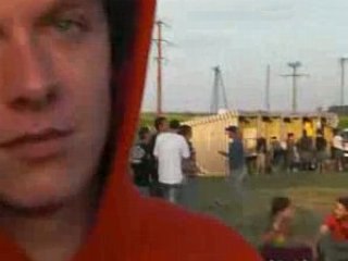 FESTIVAL sur UN AIR DE BAROUF 6