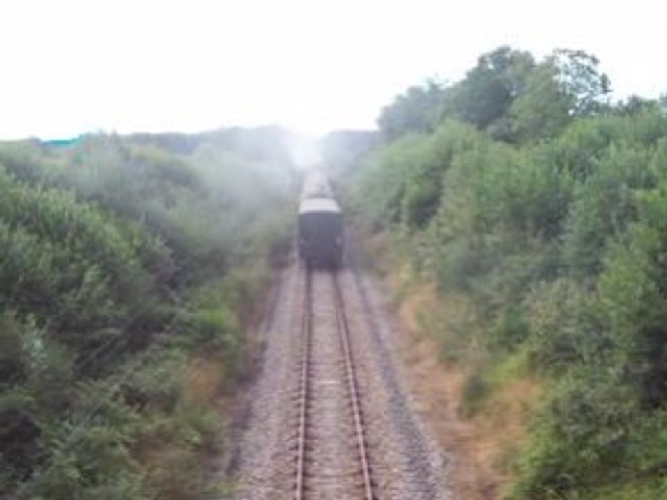 141 TD 740