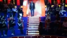 La Visita Negro Álvarez