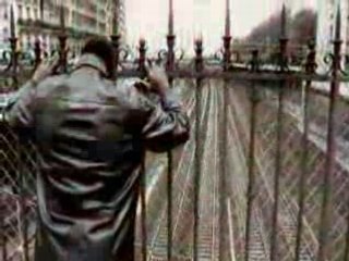 Dry-tout le monde a terre