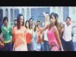 Kabhi Kabhi Aditi Zindagi