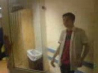 MOV00011