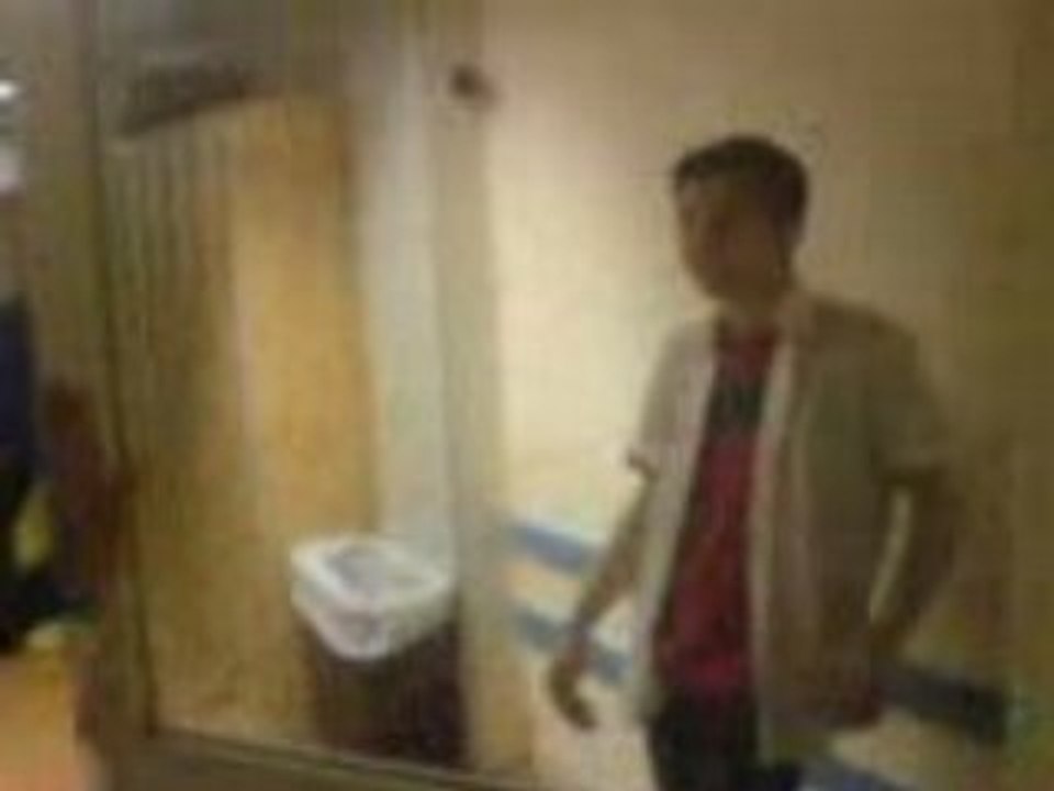 MOV00011