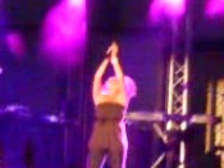 Myriam abel Sorgues Think