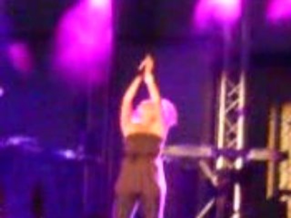 Myriam abel Sorgues Think