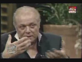 Mahmoud abdelaziz (3)محمود عبدالعزيز