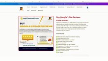 Best Solutions for Growing Your Google Review Presence