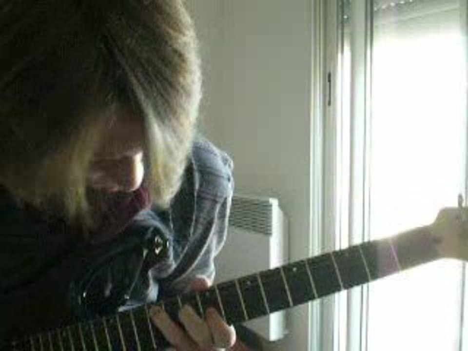 the zephyr song by juju