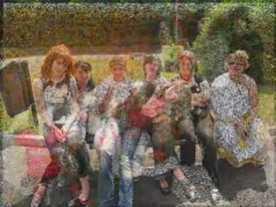 VIDEO_00011