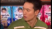 เฮง เฮง เฮง ตอนที่ 361 อะไรๆก็ซัน