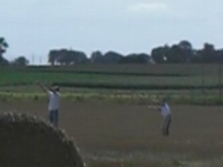 cerf volant 10-08-2008