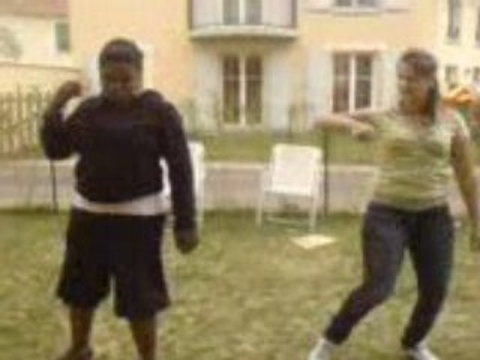 L-A-S-Teck Libou-Teck Ali-Teck tecktonik