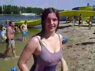 Vacances juillet 2008 039
