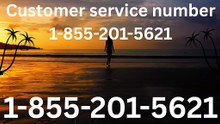{{Complete}}™ {[Support Directory]} {[Full List]} of Priceline® CUSTOMER© SERVICEⓢ Contact Numbers A Customer Guidance