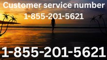 {{Ultimate}}™ {[Support List]} {[Full Directory]} of Priceline® CUSTOMER© SERVICEⓢ Contact Numbers A Assistance Guide