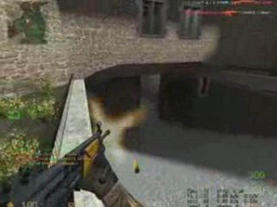 Xavvid