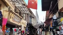 Turquia x Itália: curiosidades históricas e culturais por trás desse confronto esportivo #Shorts