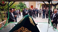 مسلسل اسطنبول رأساً على عقب الحلقة 16 مشهد ترويجي