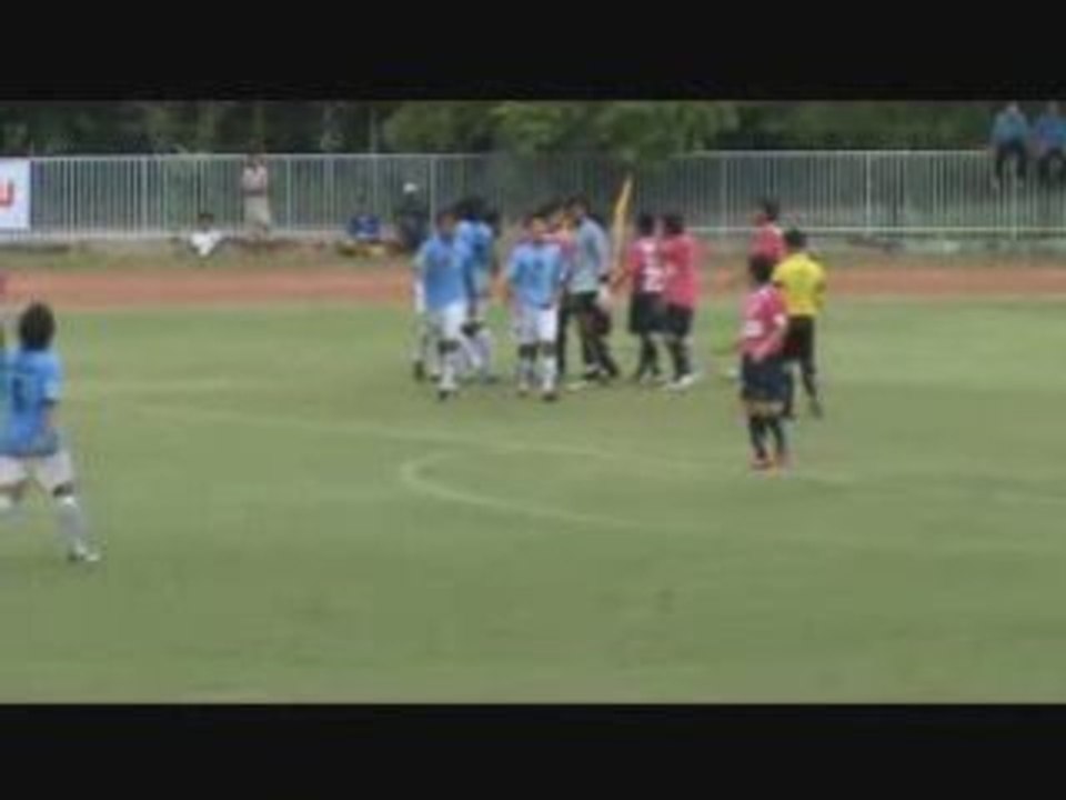 Pla2-Jula 2-0_16-9