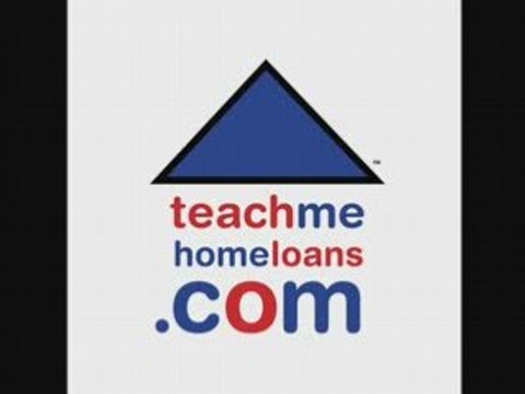 Lied to by Mortgage Lender Foreclosure FHA