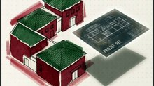 Projet d’Établissement Intégré au Maroc : c’est quoi ? 🇲🇦