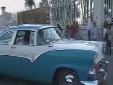 FIGUEIRA DA FOZ AGOSTO 2008