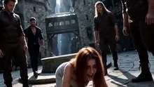 FULL Kidnapped by the Wolf King Us 2026 [Full Movie]