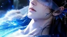 (Dubbed) Blood And Herbs For A Dragon's Betrayal | Full Series | Short Drama English [Full Movie]
