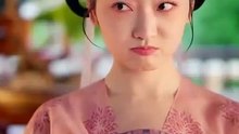 Cannon Fodder Queen | Full Series | Short Drama English [Full Movie]