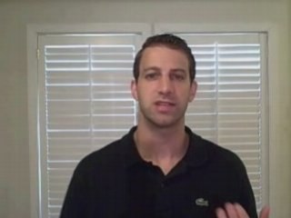 The 2008 Olympics and Network Marketing Business Success?