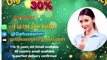 36 Best Sites to Buy Gmail Accounts: PVA & Aged for ...