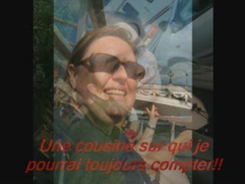 Photorécit2