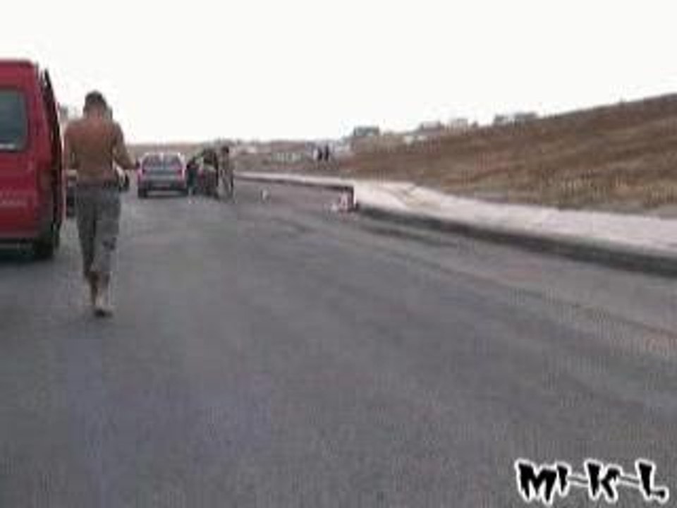 Teknival 2003-Larzac