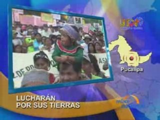 Enlace Nacional Perunet 110808